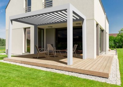 pergola izi amesetmesures.fr